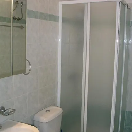 Villa Kallimanis Platanidia Pokój zdjęcie