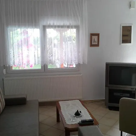 Villa Kallimanis Platanidia Zewnętrze zdjęcie