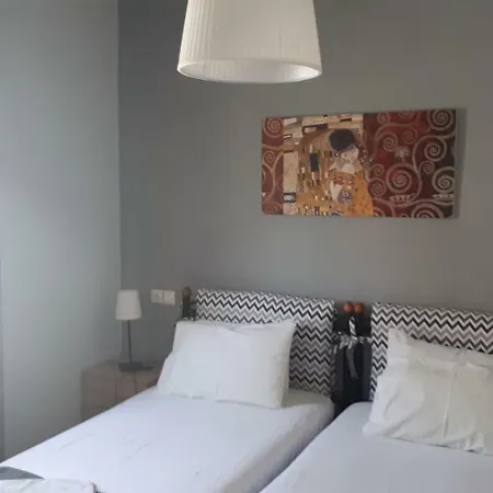 Villa Kallimanis Platanidia Zewnętrze zdjęcie