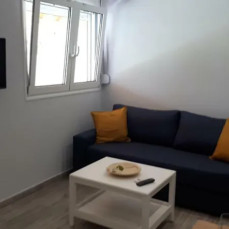 Villa Kallimanis Platanidia Zewnętrze zdjęcie