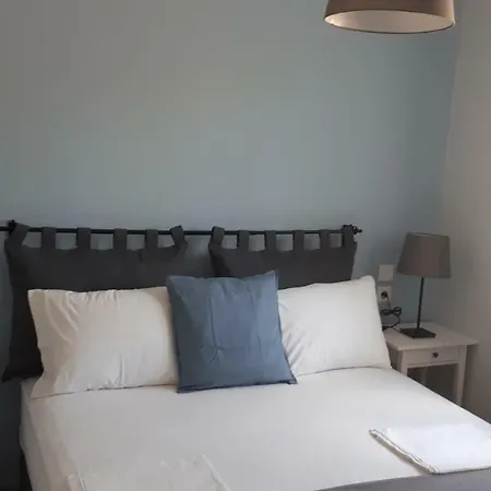 Villa Kallimanis Platanidia Zewnętrze zdjęcie